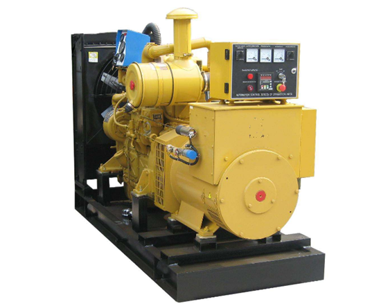 杭州萧山发电机出租 杭州萧山发电机出租